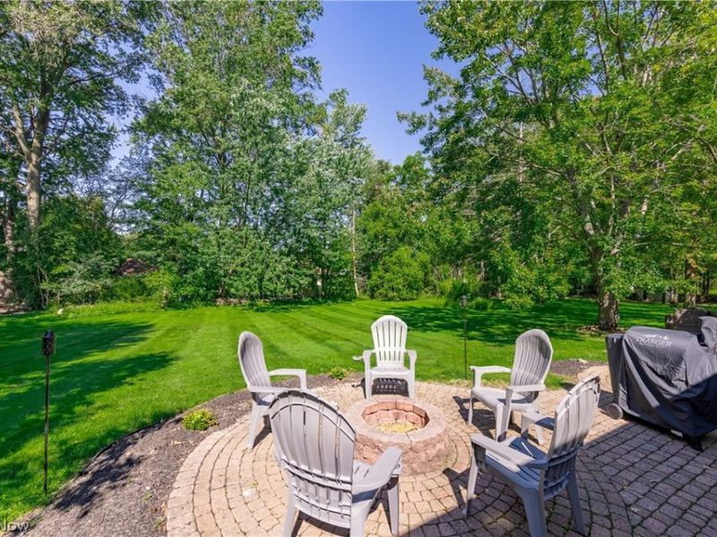 774 Kenbridge Drive, Richmond Heights, OH 44143 Photo 28