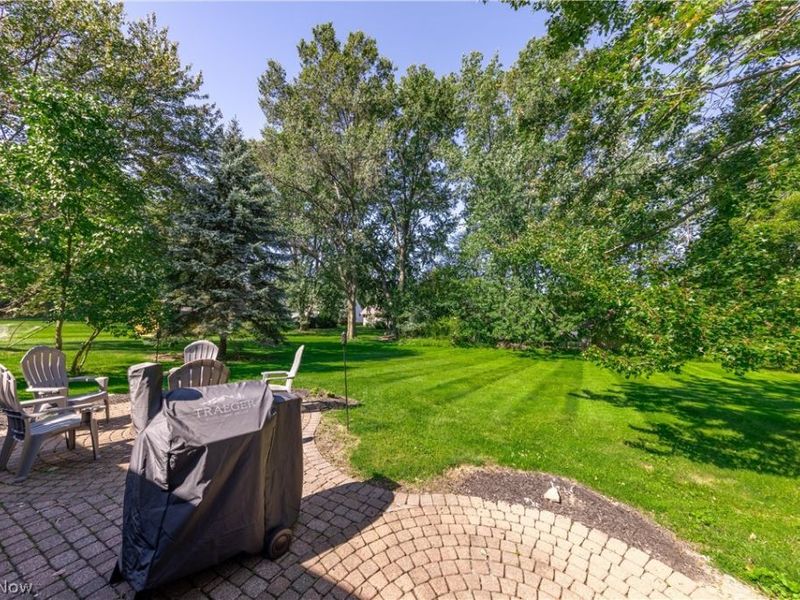 774 Kenbridge Drive, Richmond Heights, OH 44143 Photo 29