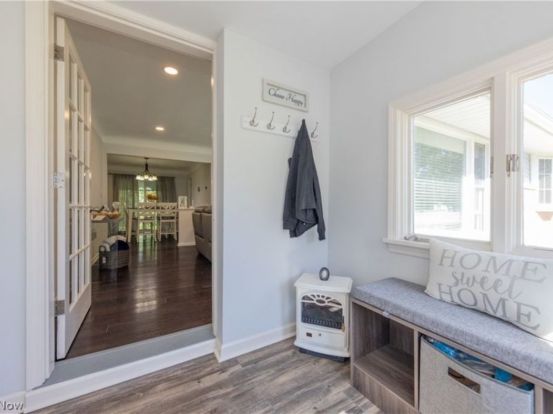 774 Kenbridge Drive, Richmond Heights, OH 44143 Photo 3