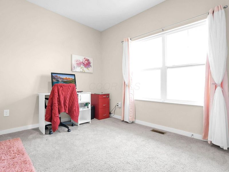 261 Crestview Court , Pickerington, OH 43147 Photo 10