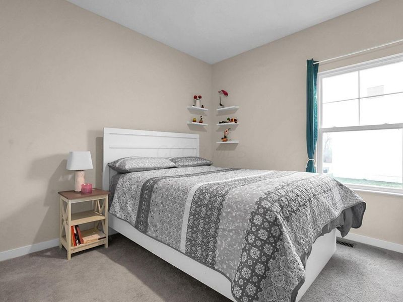 261 Crestview Court , Pickerington, OH 43147 Photo 13