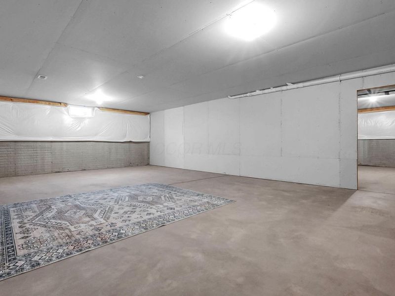 261 Crestview Court, Pickerington, OH 43147 Photo 14