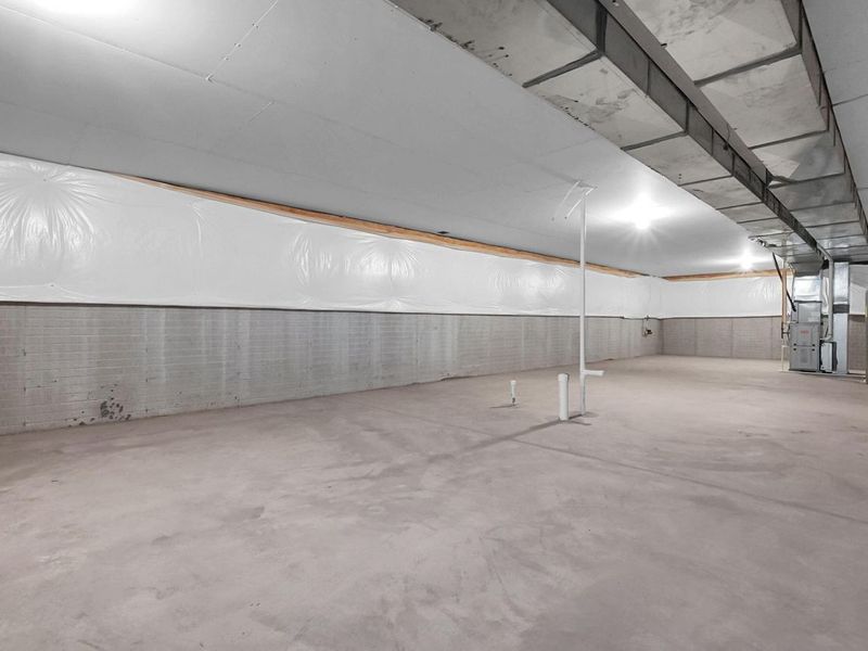 261 Crestview Court , Pickerington, OH 43147 Photo 15