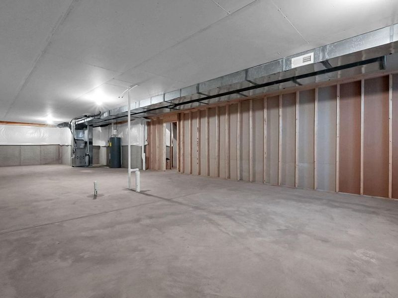 261 Crestview Court , Pickerington, OH 43147 Photo 16