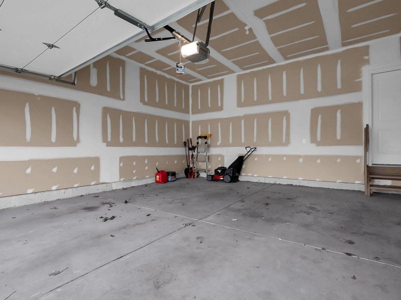 261 Crestview Court , Pickerington, OH 43147 Photo 17