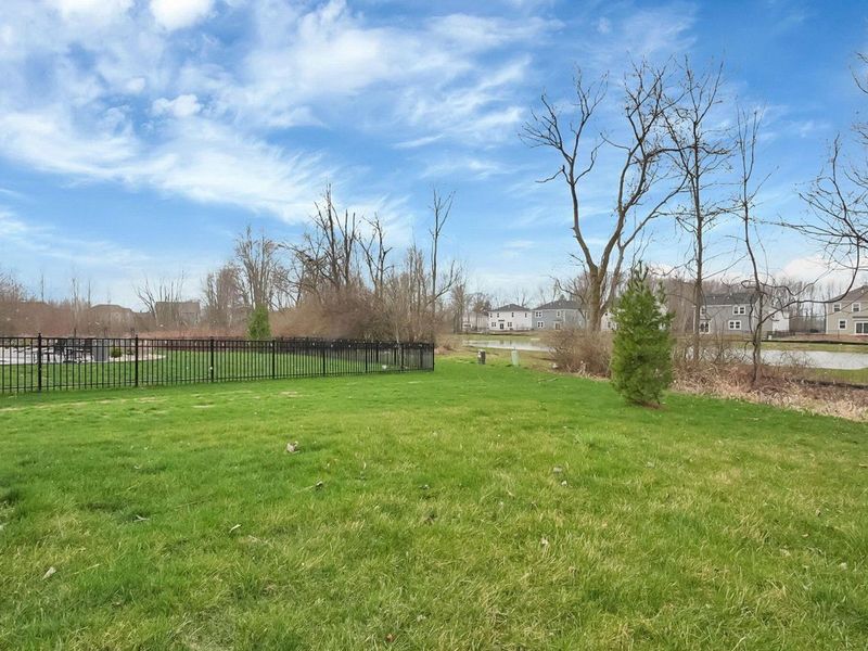 261 Crestview Court , Pickerington, OH 43147 Photo 20