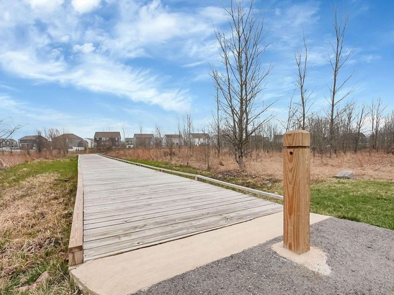 261 Crestview Court, Pickerington, OH 43147 Photo 21