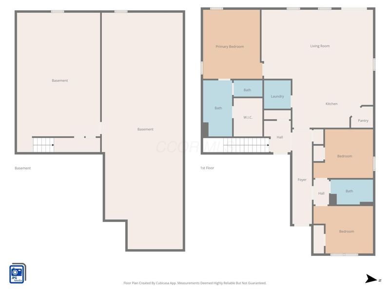 261 Crestview Court, Pickerington, OH 43147 Photo 24