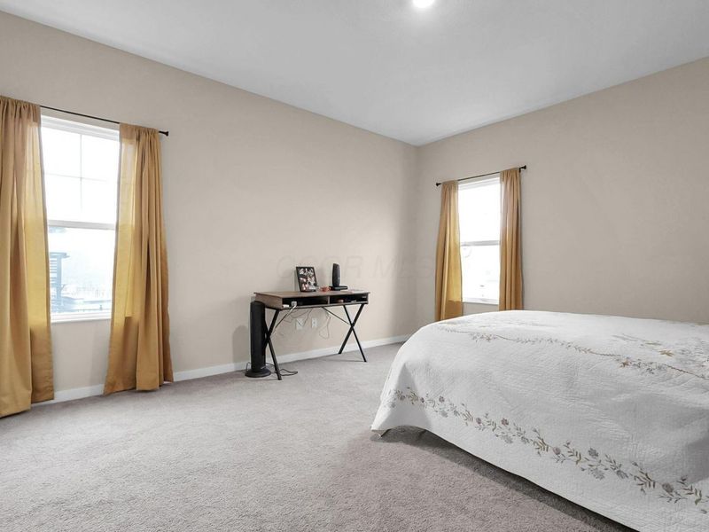 261 Crestview Court, Pickerington, OH 43147 Photo 6