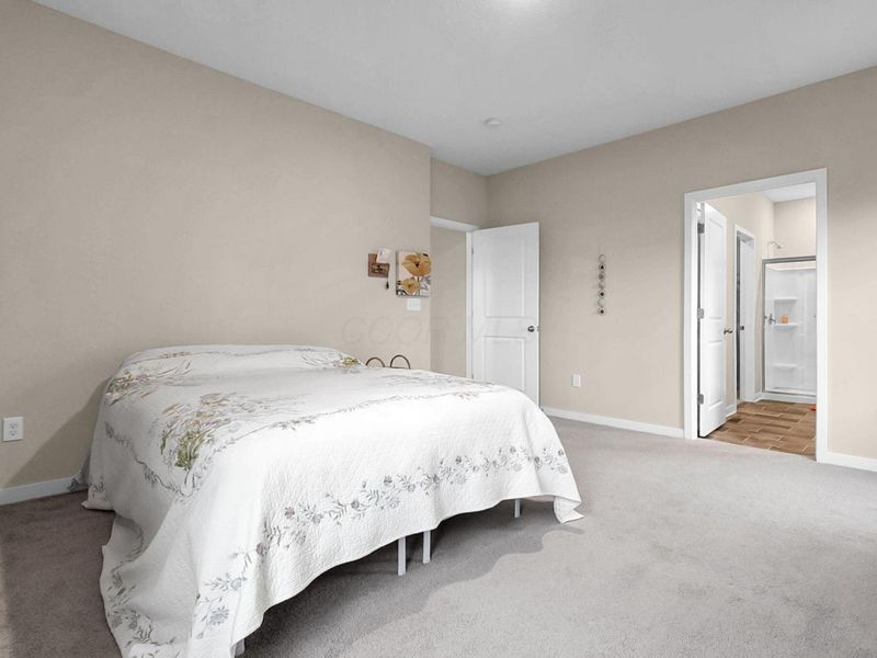 261 Crestview Court , Pickerington, OH 43147 Photo 7