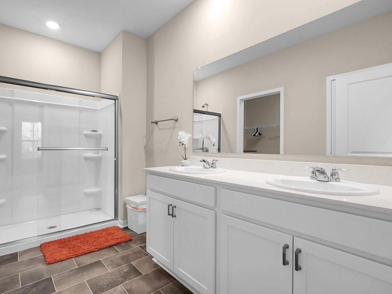 261 Crestview Court, Pickerington, OH 43147 Photo 8