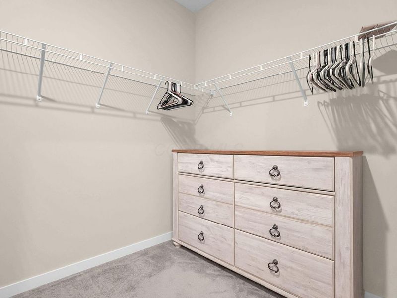 261 Crestview Court, Pickerington, OH 43147 Photo 9