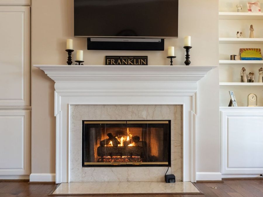 Property Image 24
