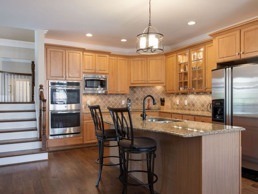 Property Image 30
