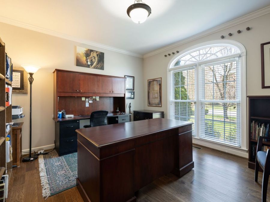 Property Image 40