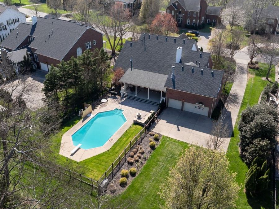 Property Image 59