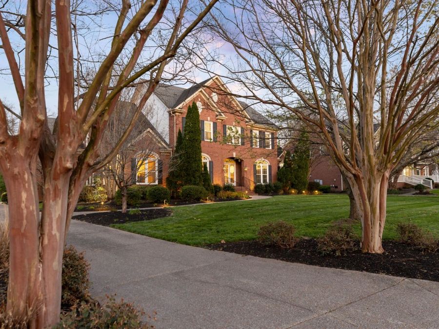 Property Image 61