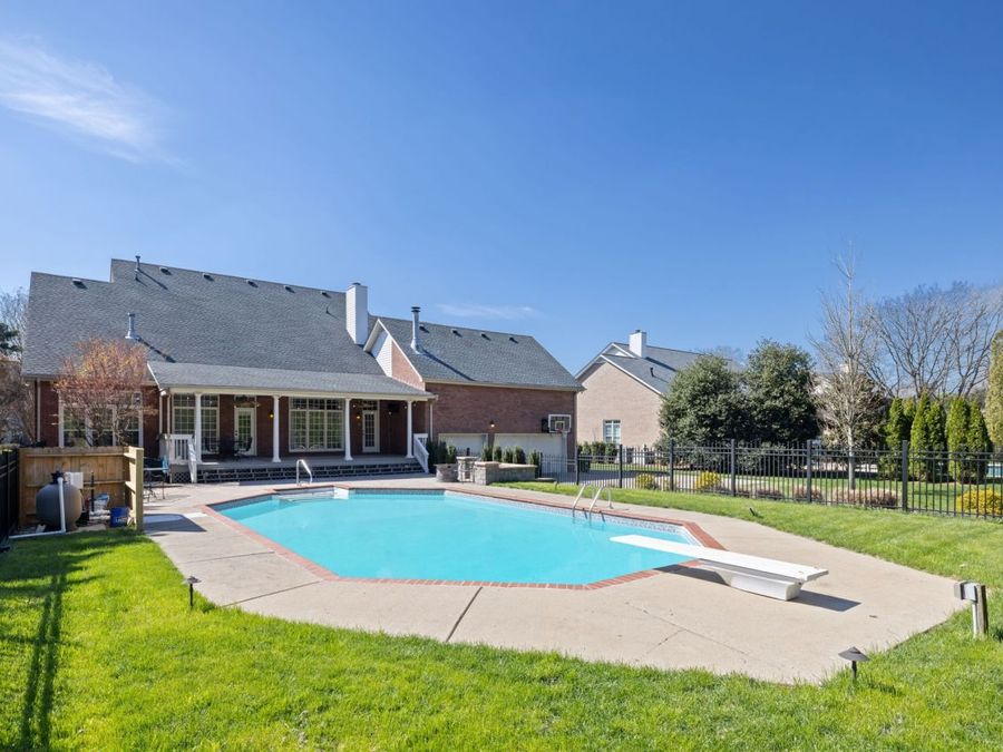 Property Image 63