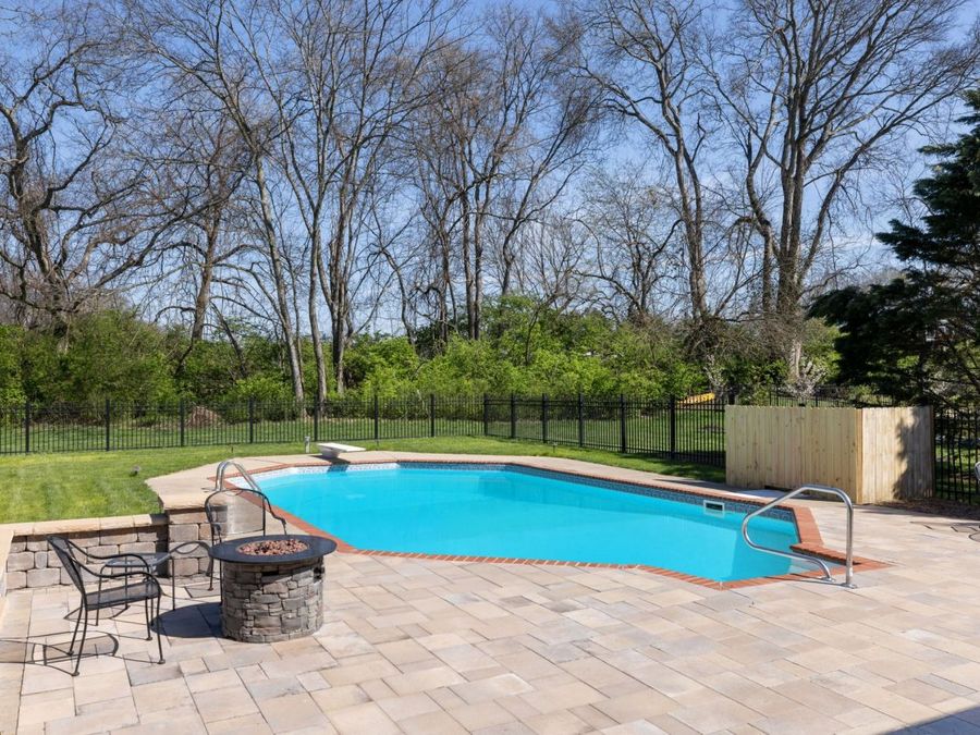 Property Image 64