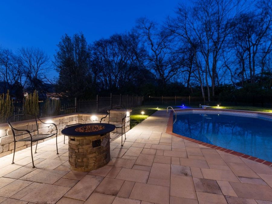 Property Image 67