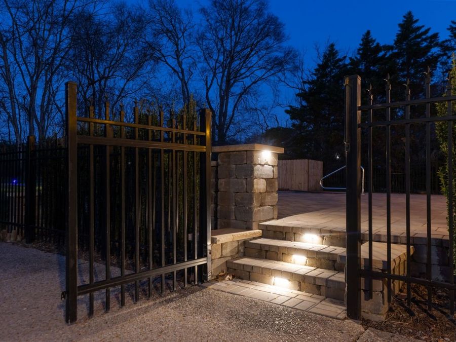 Property Image 68