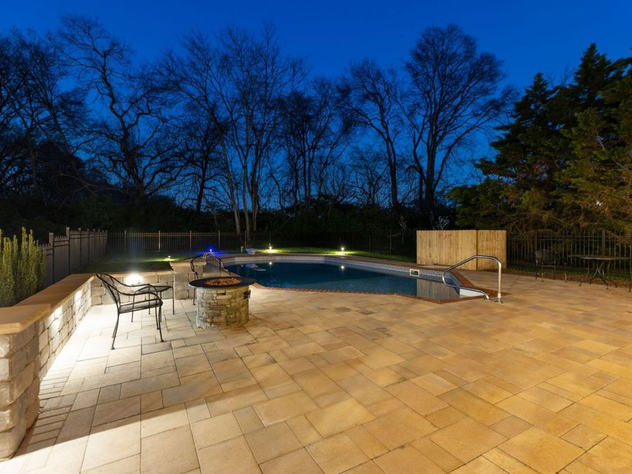 Property Image 69