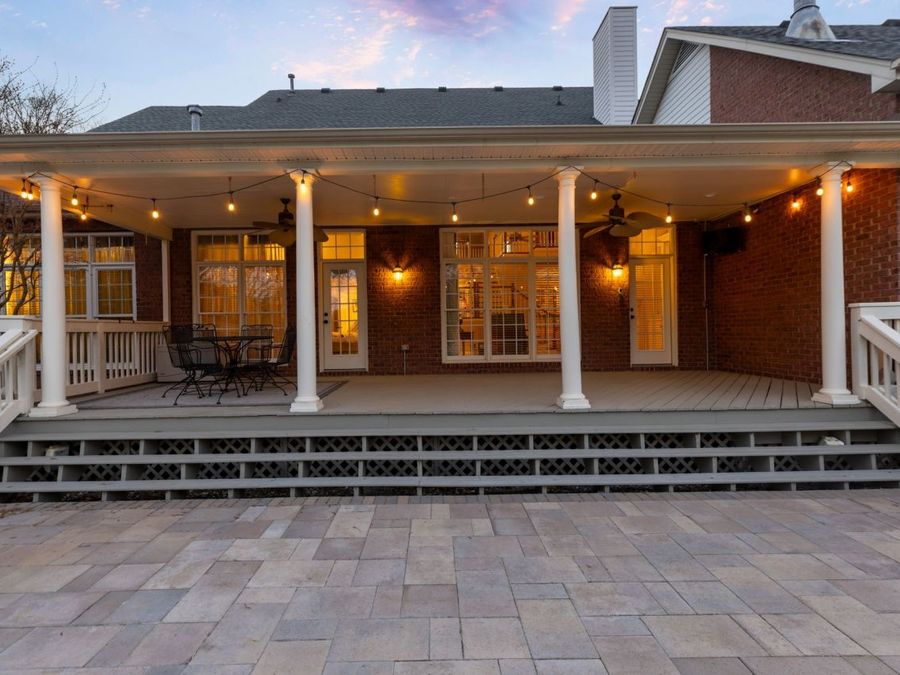 Property Image 71