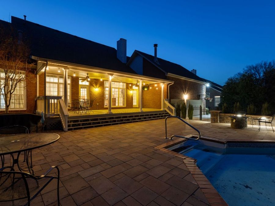 Property Image 72