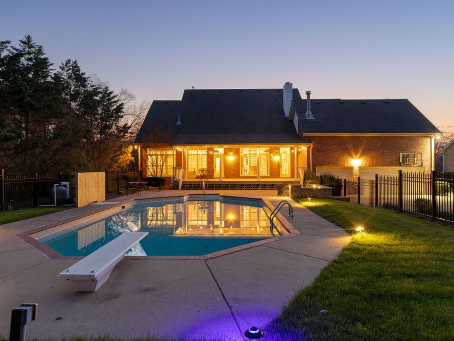 Property Image 73