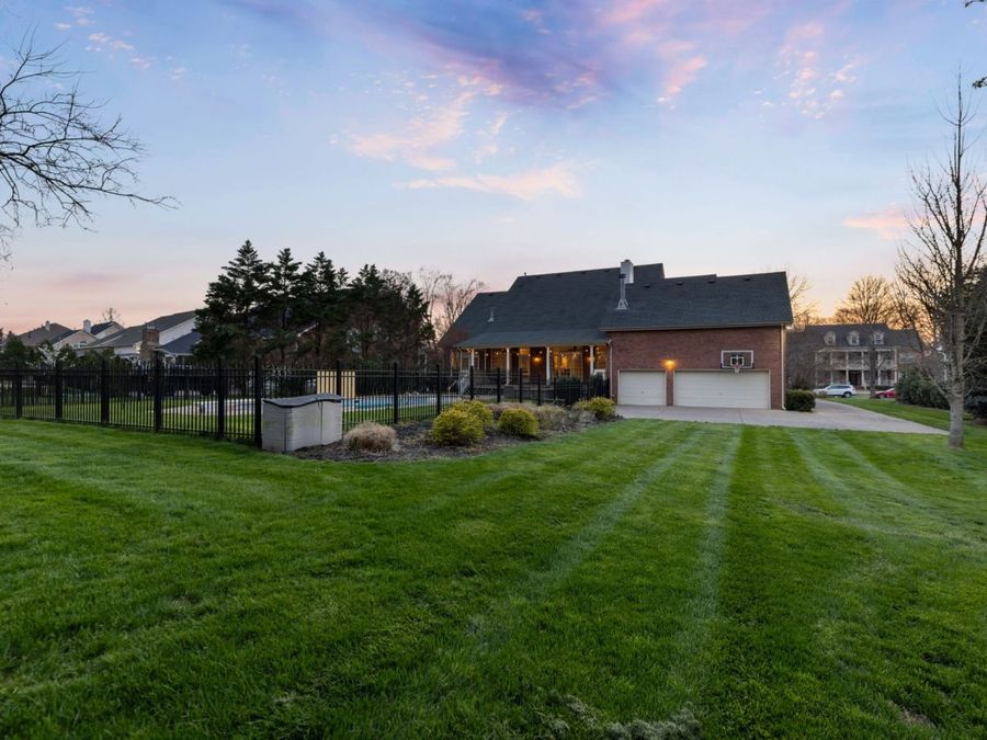 Property Image 74
