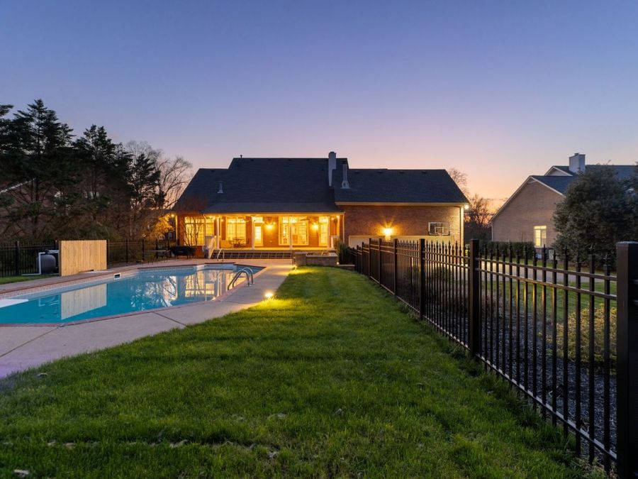 Property Image 76