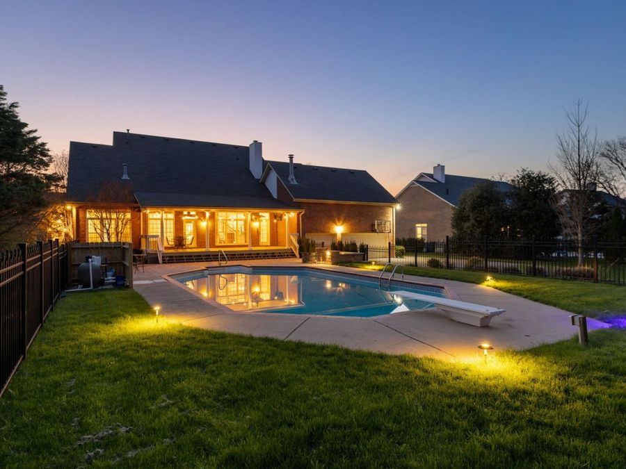 Property Image 77