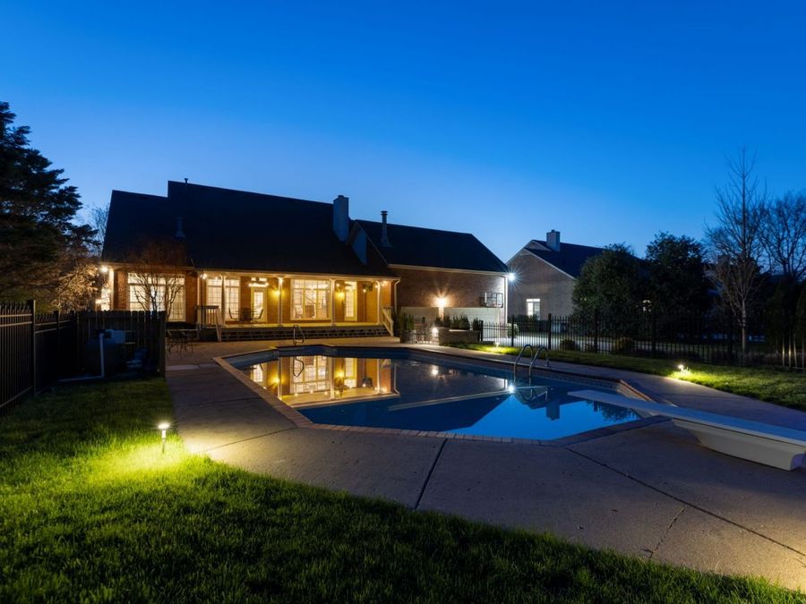 Property Image 78