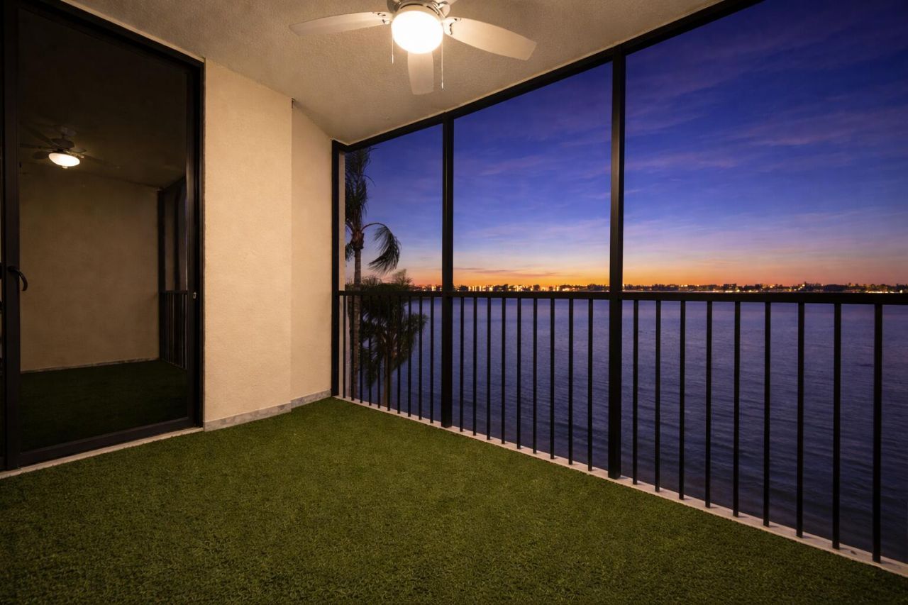 110 Lake Emerald Drive, Unit 405, Oakland Park, FL 33309 Photo