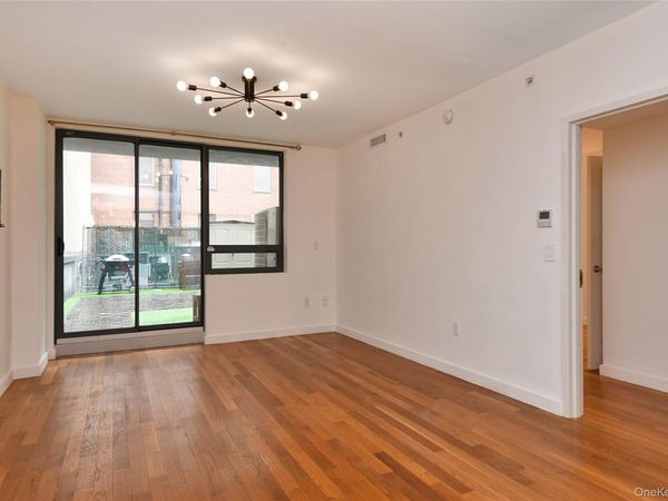 10620 70th Avenue, Unit 2D, Forest Hills, NY 11375