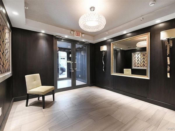 10620 70th Avenue, Unit 2D, Forest Hills, NY 11375