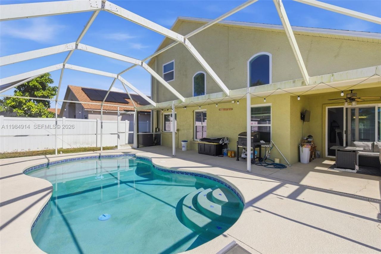 12502 Lake Vista Dr, Tampa, FL 33534 Photo