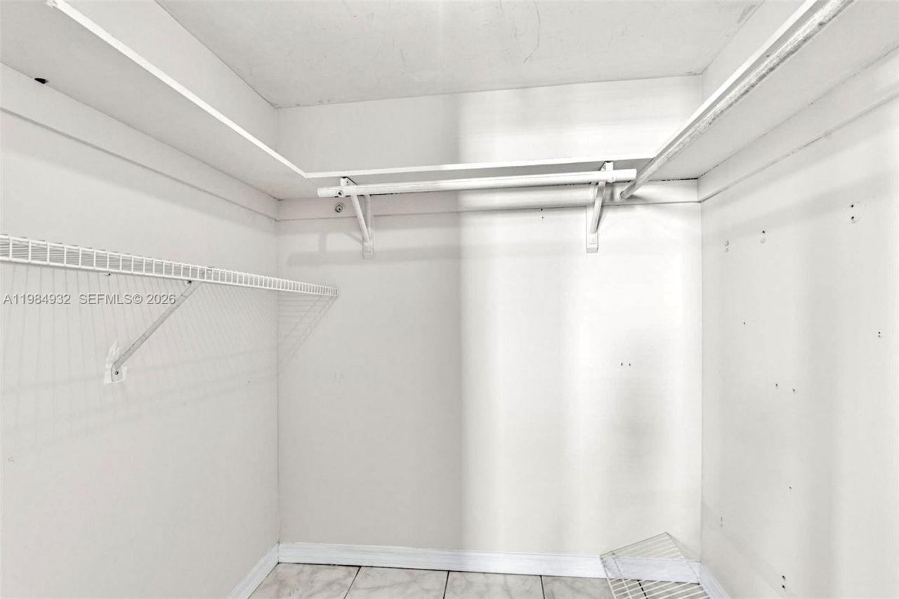 1830 Dixieanna St, Unit 102, Hollywood, FL 33020 Photo