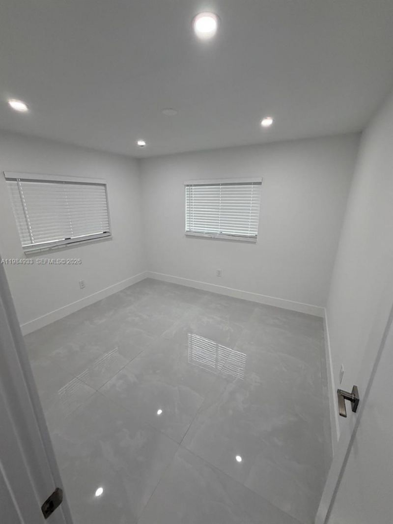 21052 SW 97th Pl , Cutler Bay, FL 33189 Photo