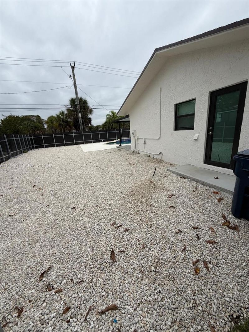 21052 SW 97th Pl , Cutler Bay, FL 33189 Photo