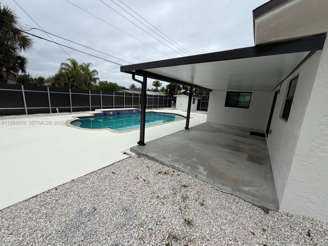 21052 SW 97th Pl , Cutler Bay, FL 33189 Photo