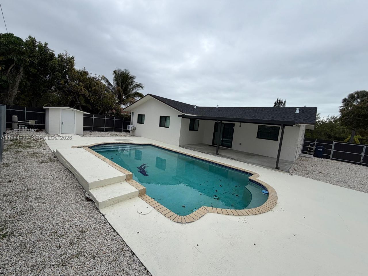 21052 SW 97th Pl , Cutler Bay, FL 33189 Photo