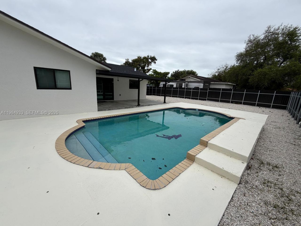 21052 SW 97th Pl , Cutler Bay, FL 33189 Photo