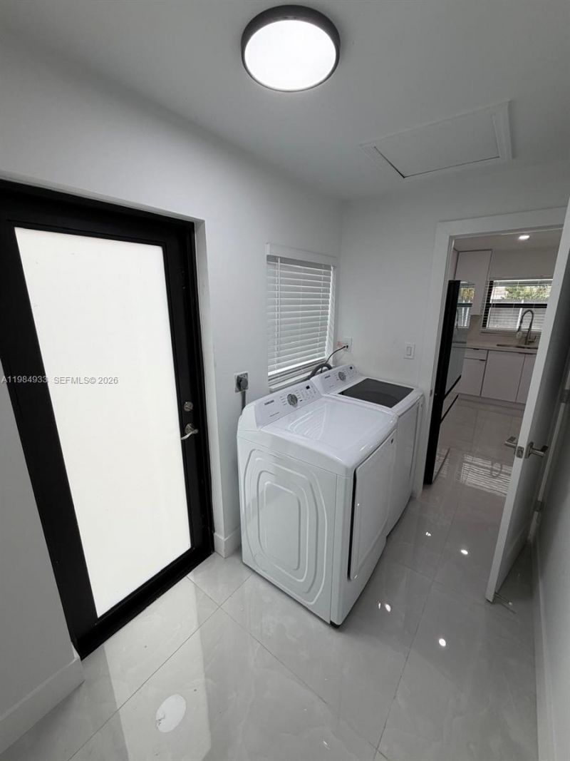 21052 SW 97th Pl , Cutler Bay, FL 33189 Photo