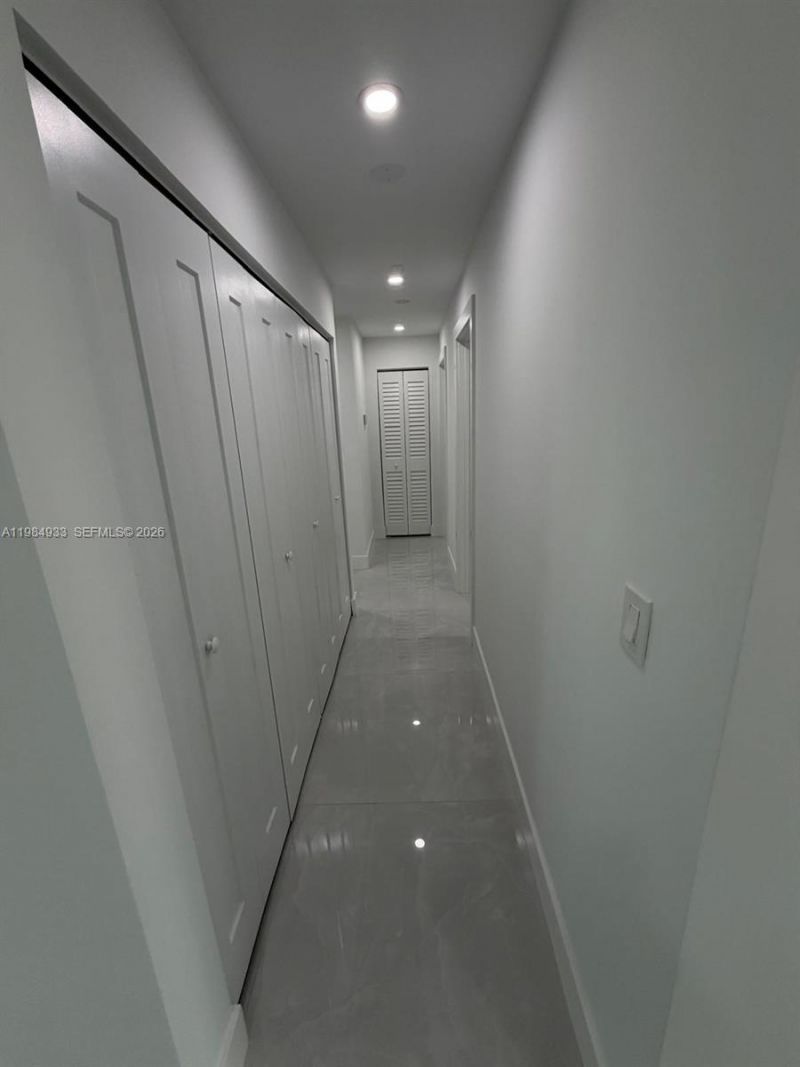 21052 SW 97th Pl , Cutler Bay, FL 33189 Photo