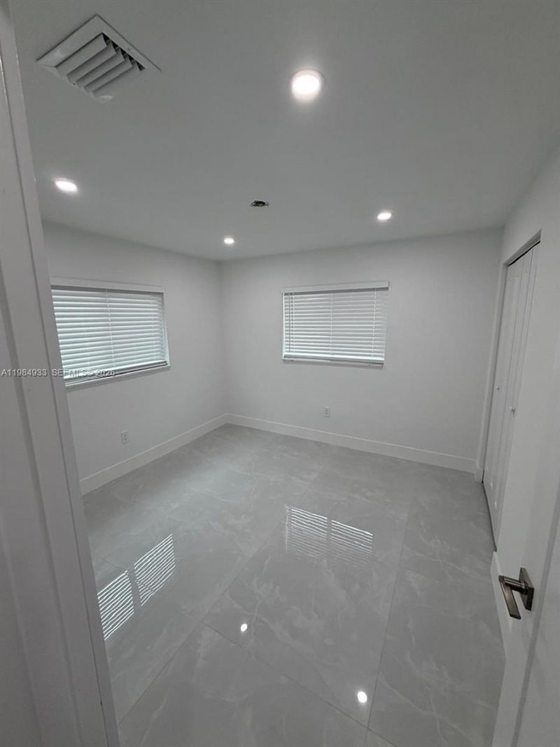 21052 SW 97th Pl , Cutler Bay, FL 33189 Photo