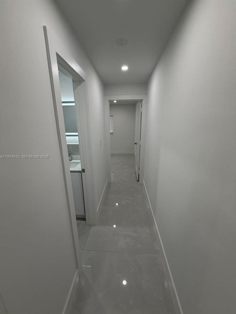 21052 SW 97th Pl , Cutler Bay, FL 33189 Photo