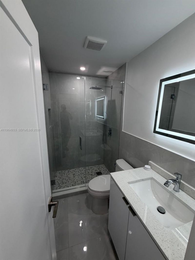 21052 SW 97th Pl , Cutler Bay, FL 33189 Photo