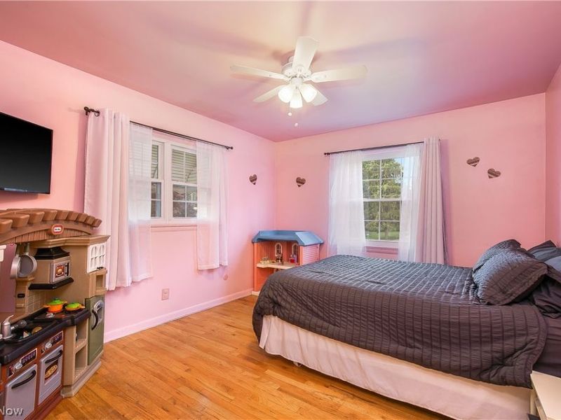 850 Robinson Avenue, Barberton, OH 44203 Photo 14