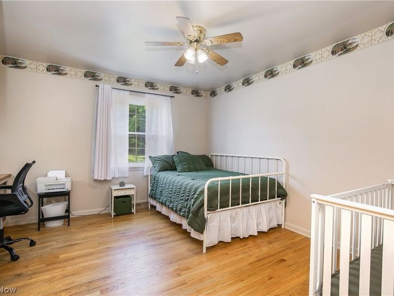 850 Robinson Avenue, Barberton, OH 44203 Photo 15